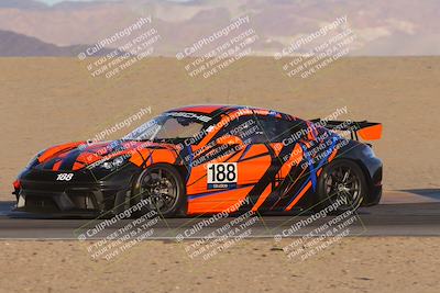 media/Oct-27-2024-PCA San Diego (Sun) [[14679ae0d3]]/2-Red Group/Session 1 (Turns 9 and 10)/